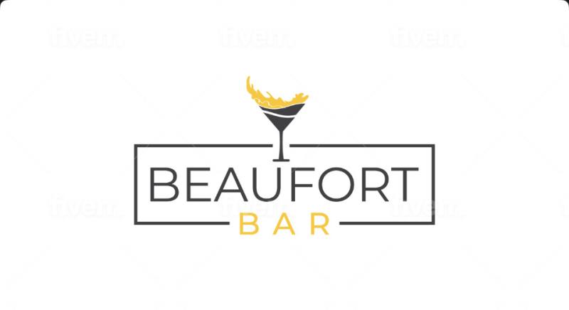 Beaufort Bar