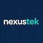 NexusTek