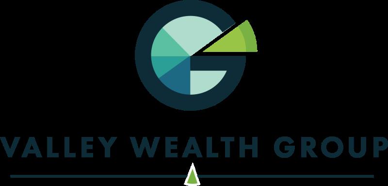 Valley Wealth Group