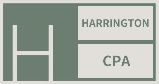 Harrington CPA, PLLC