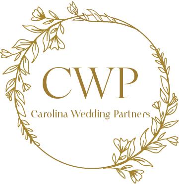 Carolina Wedding Partners